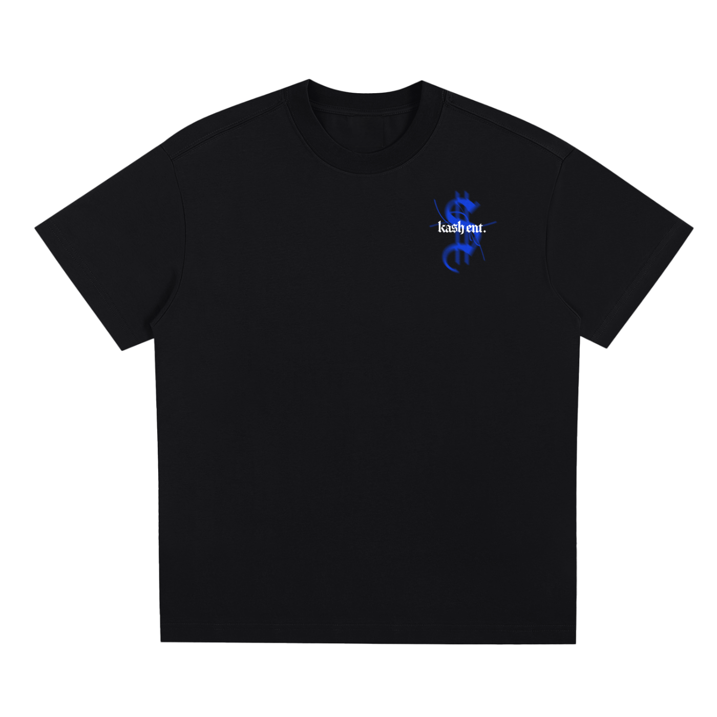 Sorona Quick-Dry Cooling T-Shirt