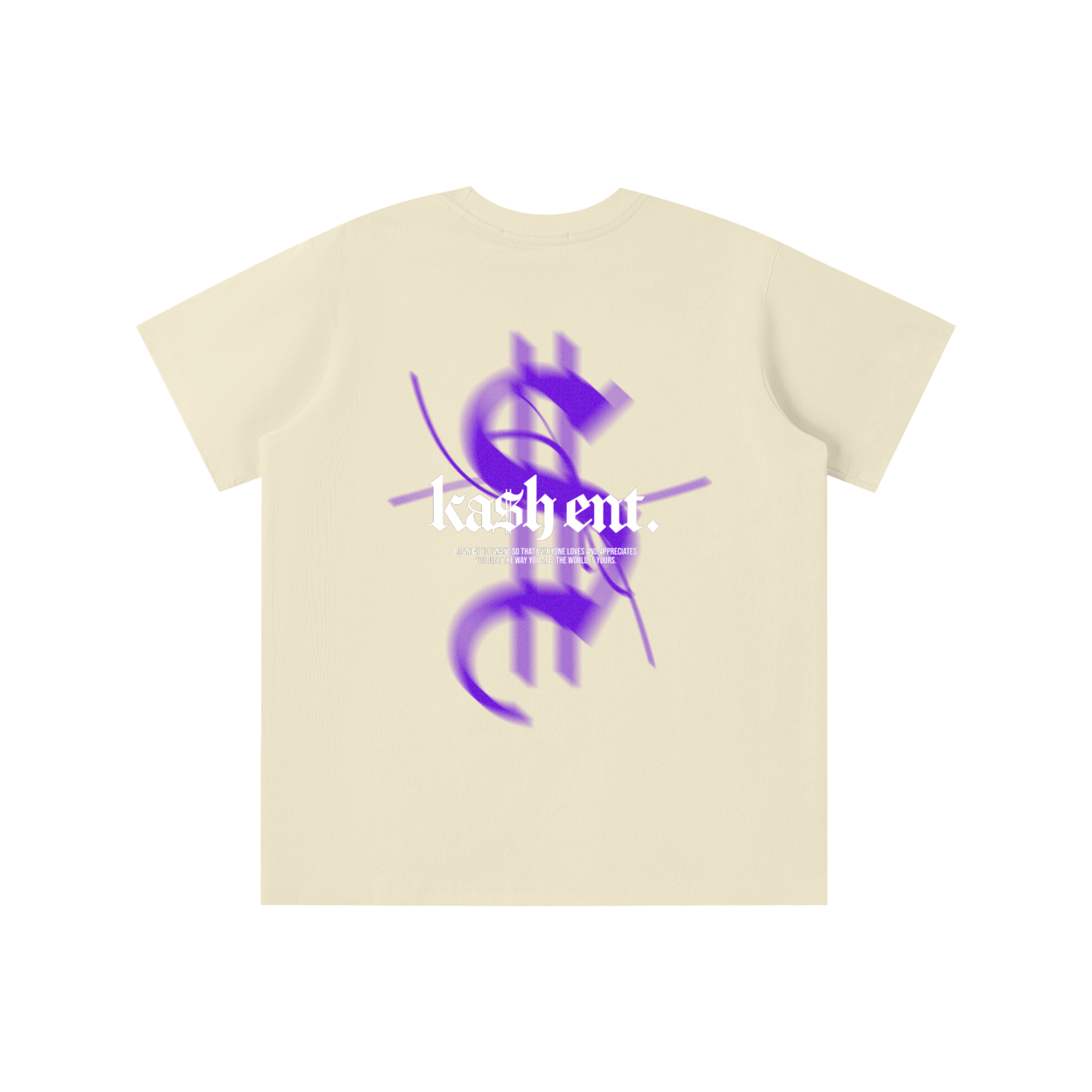 Sorona Quick-Dry Cooling Kids' T-shirt