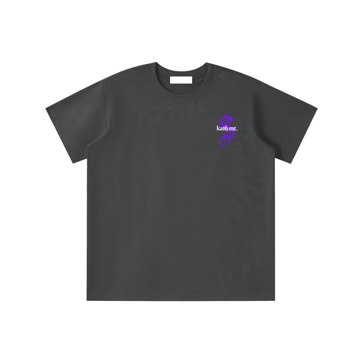 Sorona Quick-Dry Cooling Kids' T-shirt