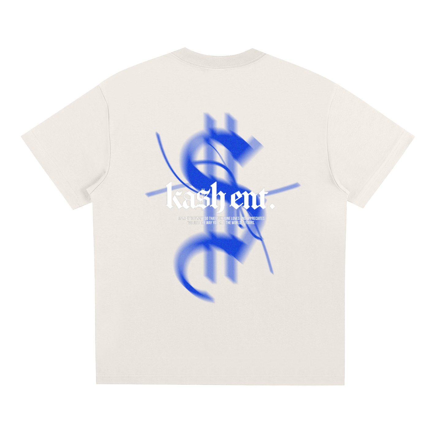 Sorona Quick-Dry Cooling T-Shirt