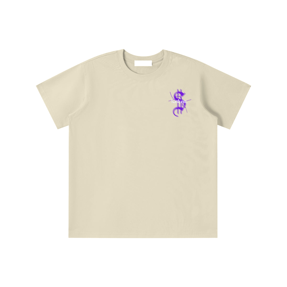 Sorona Quick-Dry Cooling Kids' T-shirt