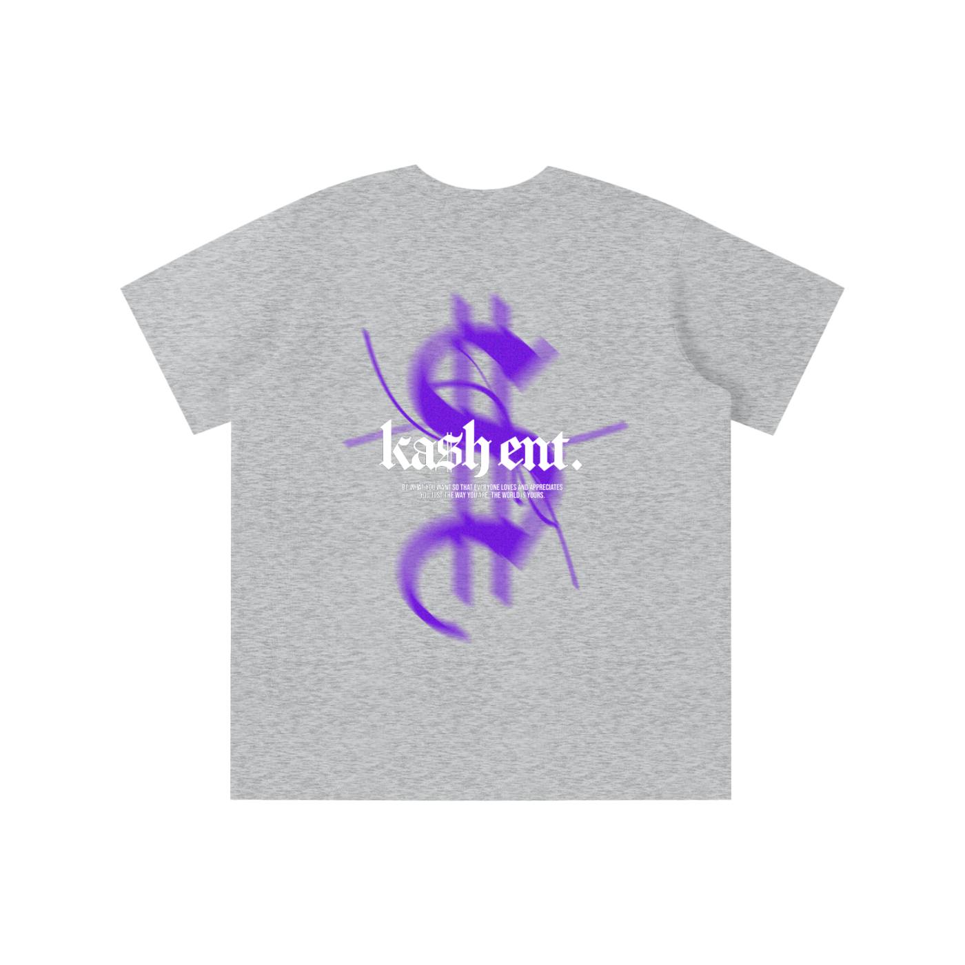 Sorona Quick-Dry Cooling Kids' T-shirt