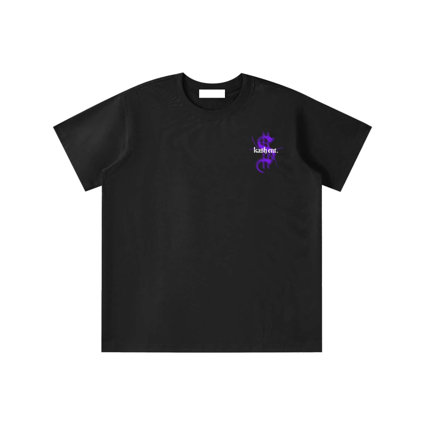 Sorona Quick-Dry Cooling Kids' T-shirt
