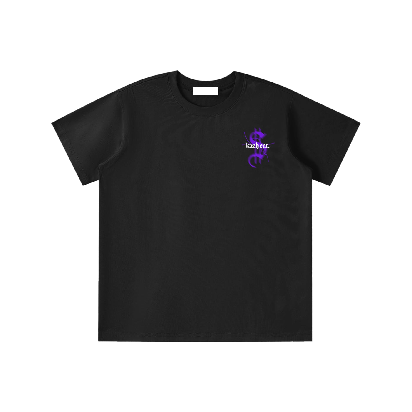 Sorona Quick-Dry Cooling Kids' T-shirt
