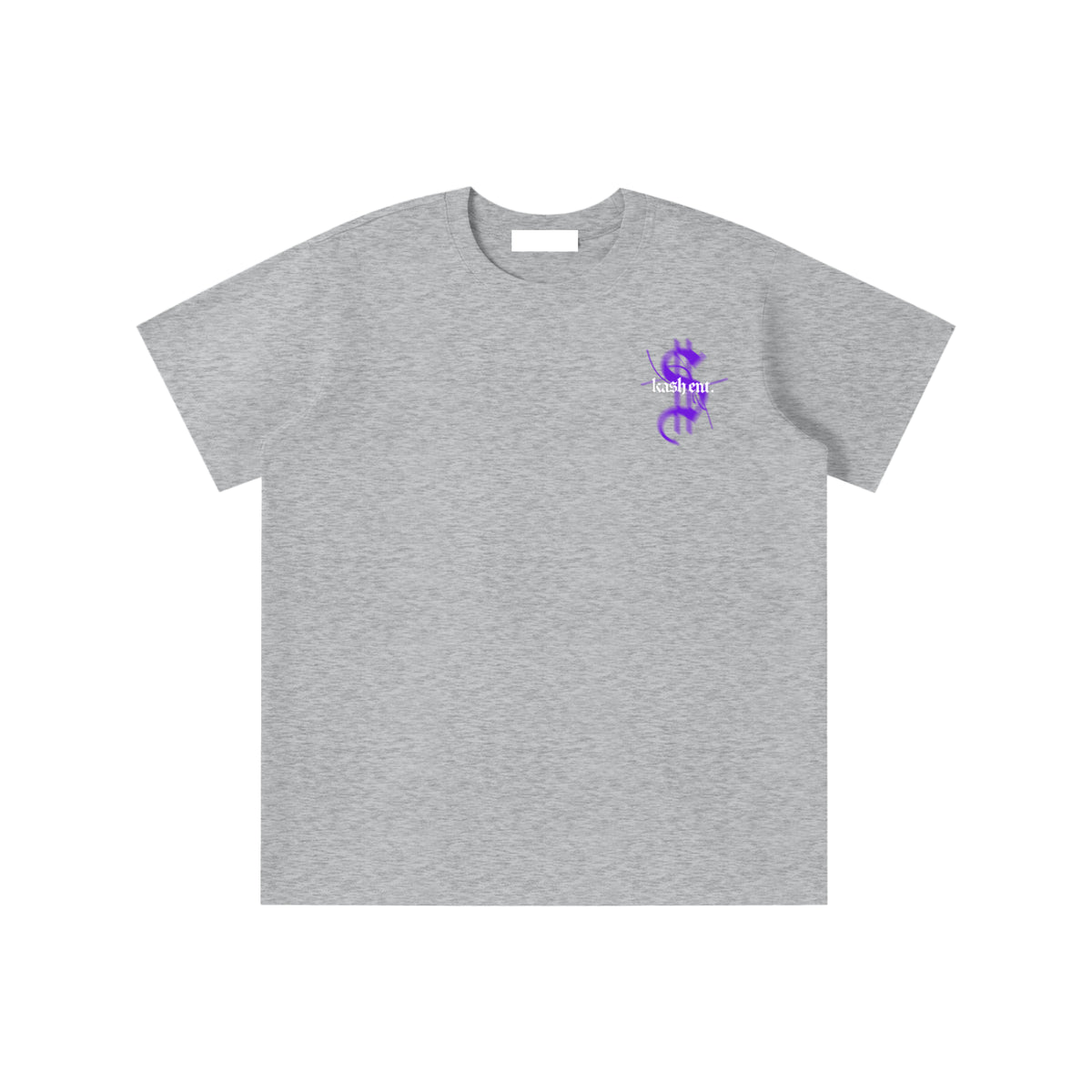 Sorona Quick-Dry Cooling Kids' T-shirt