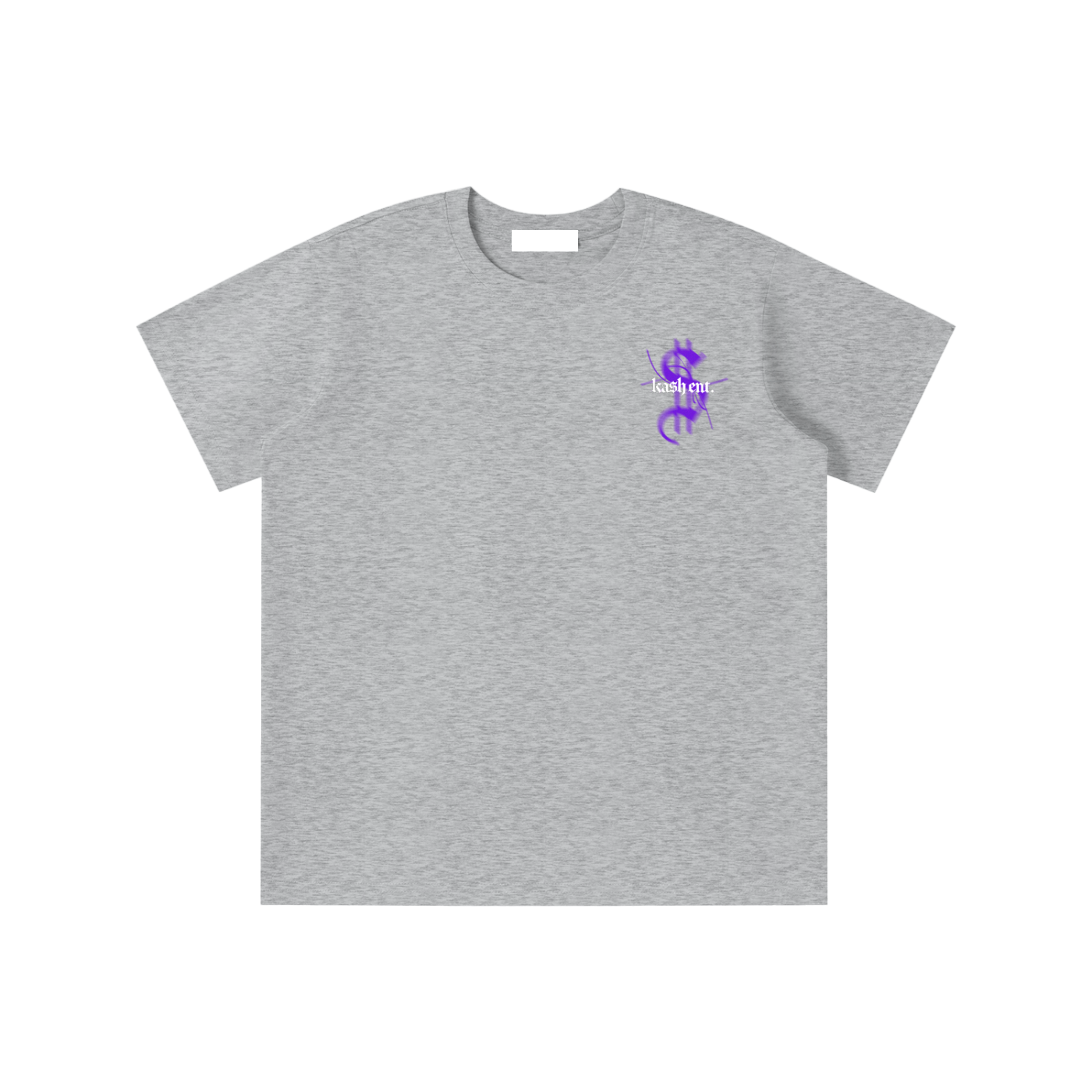 Sorona Quick-Dry Cooling Kids' T-shirt