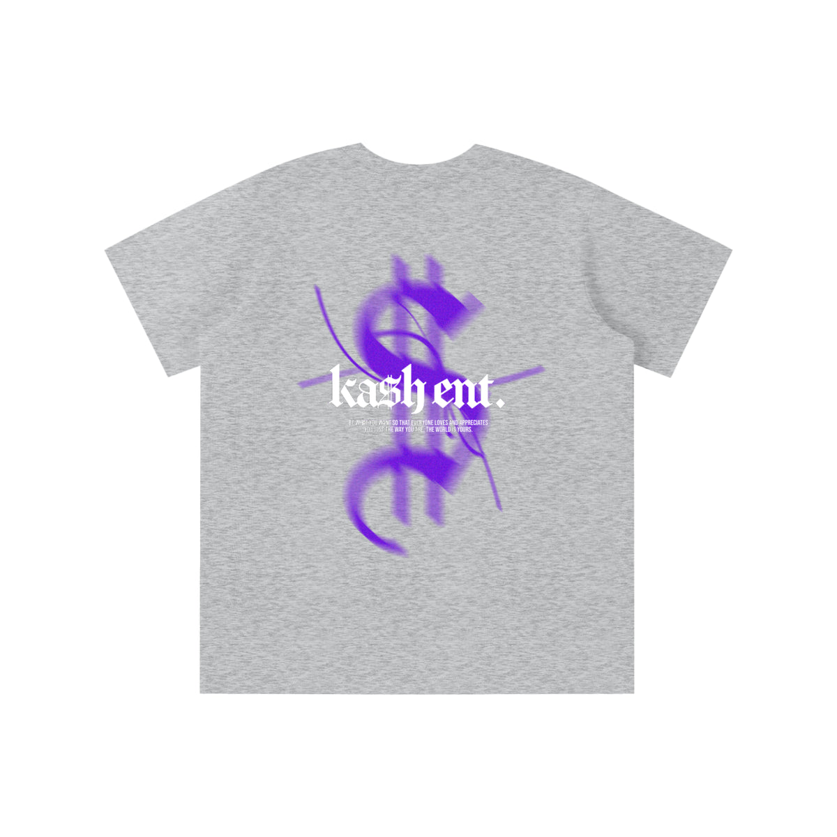 Sorona Quick-Dry Cooling Kids' T-shirt